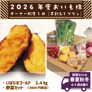 yC1vz2026NxI[i[x 1b܂  Tc}C    I[i[ ΂炫S[h  ؃Zbg  ۂۃt@[ ̌ _ 錧 s