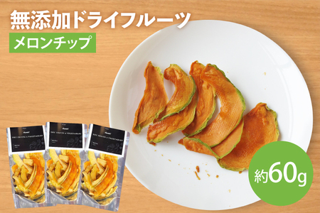 y2026N7菇zyYz`bv 20g×3bhCt[c t[c  ʕ Y  t[c Zbg H ۑ s\ 錧 ss(EP-9)