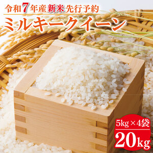 y2025N9{菇zVāR7NY ~L[NC[ 20kg(5kg×4)b    V R7NY ߘa7NY Ђ ~L[NC[ 錧 錧Y ss(HA-17)