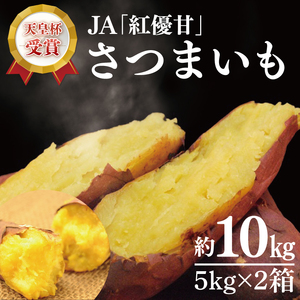 y2025N11{菇zys񂵂zwVct܁xJAugDÁv܂10kgb܂ Tc}C ܈  gD s񂵂 錧 ss(AE-97)