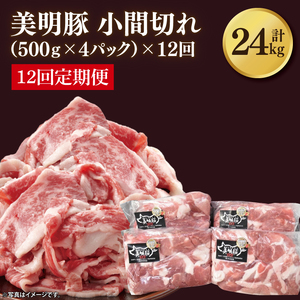 y12ցzy؁zԐ؂ v2kg(500g×4pbN)b  Ԑ؂ ؓ   Ă ē Ă ϕ  錧 ssiDH-26j