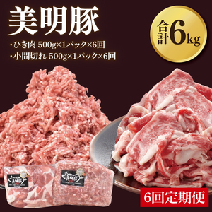 y6ցzy؁zЂƏԐ؂̃A\[g v1kg(e500g×1pbN)b  Ђ Ԑ؂ ؓ ғ   no[O Ă ē Ă ϕ L[}J[ 錧