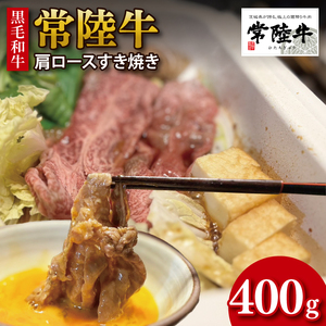 yʌzyŒZ7zјa 헤 [XĂ 400g   a Y 錧Y  ͂(HI-7)