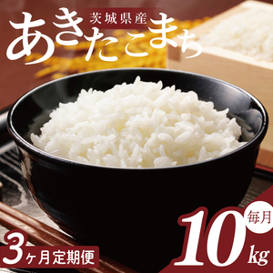 y2026N2菇zy3ցzR7NY ܂ 10kgb    R7NY ߘa7NY ܂  錧 錧Y ss(HA-31)