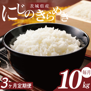 y2026N2菇zy3ցzR7NY ɂ̂߂ 10kgb    R7NY ߘa7NY ɂ̂߂  錧 錧Y ss(HA-34)