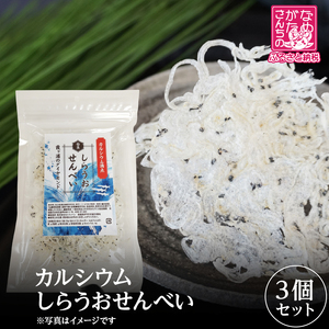 �y2026�N2����{��菇�������z�J���V�E�� ���炤������ׂ� 3�b����ׂ� ���� ����� ���炤�� �J���V�E�� �^���p�N�� �~�l���� �ϊ��� ��錧 �s���s(CU-342)