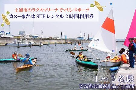 DY-2 y錧ʕԗi^yYszyYs̃NX}[iŃ}X|[cJk[܂SUP^2ԗp(1`2l)