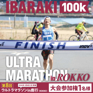 8100kEg}\ins(ROKKO)@Qi1ljb}\ s ROKKO 100L Cxg Q 錧iCB-12j