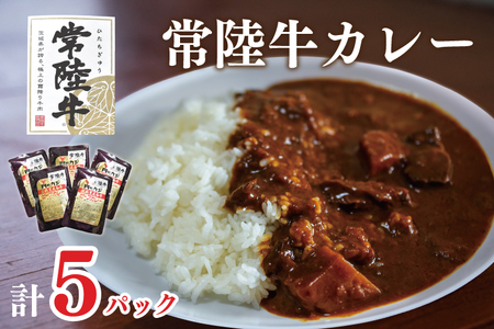 DT-43y헤A5NzJ[T