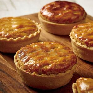 CQ-24�@��ۂ��ۃt�@�[���@�y�H�꒼���z�q�o���|�e�g�A�b�v���p�C�i8���j