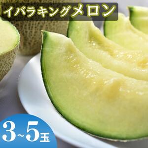 JAق@Ȃ낤@CoLO@i3ʁ`5ʁj
