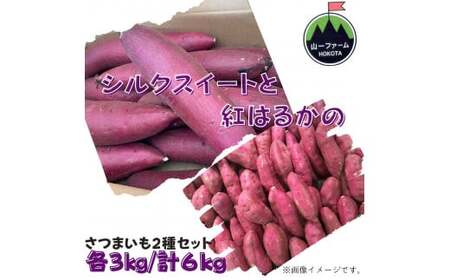 ܂2ZbgBiVNXC[g3kg{g͂邩3kgjv6kg