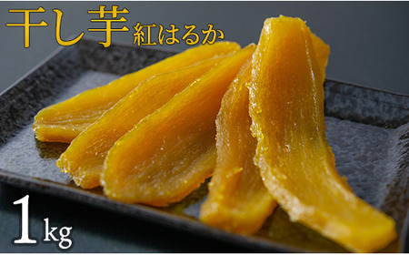  g͂邩 1kg  g͂邩 ق ܂ Yi Y xc  gc  lC Mtg vZg  Yn { Ƃ  XC[c Yi