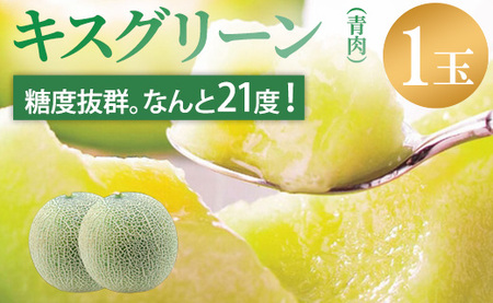 N2026Ns\I ߂ x21xȏIՂ LXO[ 1  lC  LXO[ Â Z x ƍ͔|  p 蕨 v[g 