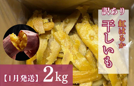 y1zi󂠂j@g͂邩2kg
