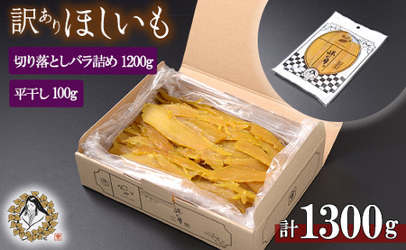 󂠂ȗtvol1.2kg{ǔv100g