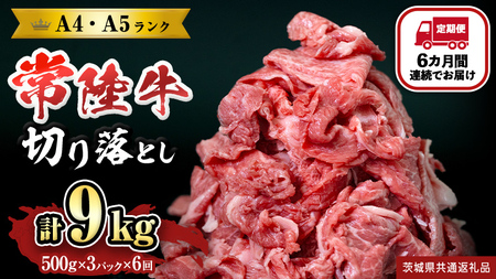 yցz S6 y 헤 z ؂藎Ƃ 1.5kg (錧ʕԗi) Y Ă  ₫ɂ uh uh Y јa a Yјa  A4N A5N Ă