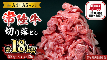 yցz S12 y 헤 z ؂藎Ƃ 1.5kg (錧ʕԗi) Y Ă  ₫ɂ uh uh Y јa a Yјa  A4N A5N 