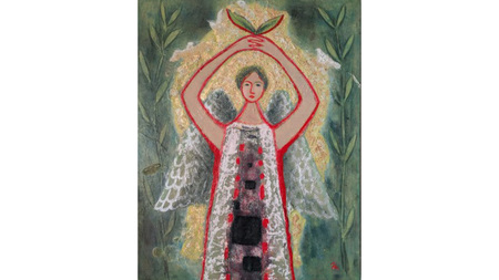 [ 限定1点 ]ミッシェル