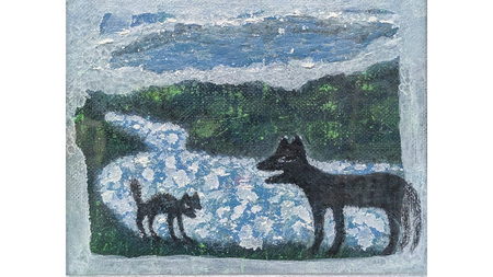 [ 限定1点 ]低気圧