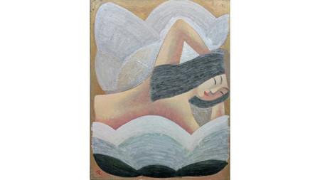 [ 限定1点 ]花の褥