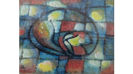 [ 限定1点 ]フトンねこ