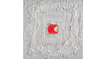 [ 限定1点 ]アップル