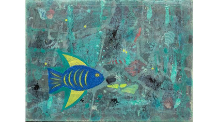 [ 限定1点 ]南海