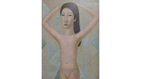 [ 限定1点 ]ビーナス