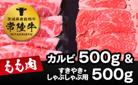 헤Jr500g+헤i₫EԂԗpj500g