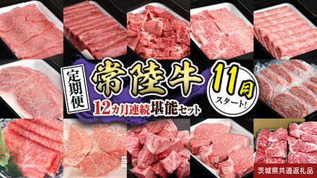 yցzyߘa7N11X^[gzyS12zw헤xlC12\Zbgi12Ał͂j    Xe[L no[O T[C Ԑg ؂藎Ƃ ~ Jr (錧