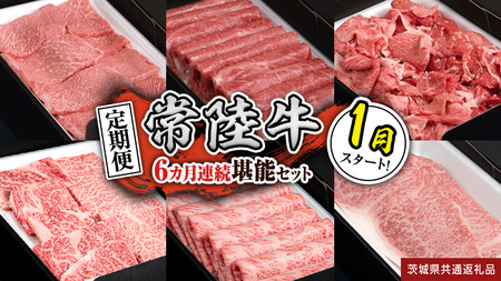yցzyߘa8N1X^[gzyS6zw헤xlC6\Zbgi6Ał͂j    Xe[L T[C Ԑg ؂藎Ƃ ~ Jr (錧ʕԗi)