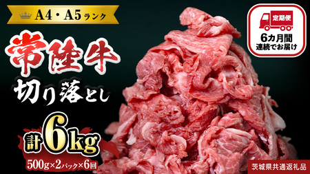 yցz S6 y 헤 z ؂藎Ƃ 1kg (錧ʕԗi) Y ؗ ē Ă  A4N A5N uh 