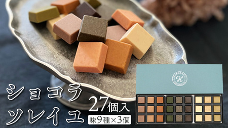 VR\C 27i9×3j `R[g `R XC[c fU[g  Mtg 蕨  v[g yY َq