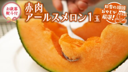 yΕ ltz ԓ A[X 1 y2025N12蔭Jnz cɂ̊ł₶II   ԓ  Mtg x Ε  Â