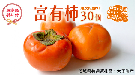 yΕ ltz xL` 30 yߘa7N12蔭Jnz i錧ʕԗiFqYj cɂ̊ł₶II ` xL` x Mtg bsO Ε Â 