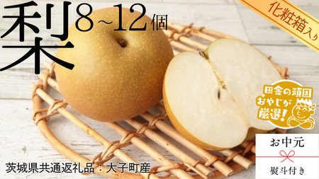 �y ������ ���l�t �z�y ���ϔ����� �z �� 8�`12�� �y2026�N8����蔭���J�n�z �i��錧���ʕԗ�i [��]�F��q���Y�j