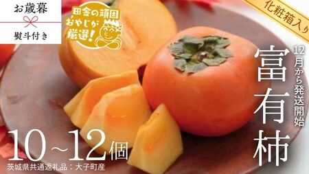 y Ε lt zy ϔ z xL` 10`12 yߘa7N12甭Jnzi錧ʕԗi [`]FqYj ` xL` ʕ t[c G {