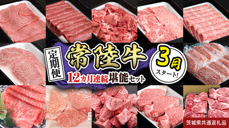 yցzyߘa8N3X^[gzyS12zw헤xlC12\Zbgi12Ał͂j    Xe[L no[O T[C Ԑg ؂藎Ƃ ~ Jr (錧