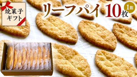 [tpC Mtg{bNX 10  pC ĉَq XC[c fU[g  Mtg 蕨  v[g yY َq