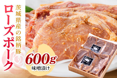 錧Y؃[Y|[NXЂ600g(錧ʕԗi) Ⓚ ؓ XЂ ݂ X [Y|[N Y  j LO Mtg  蕨 j j a 29-S
