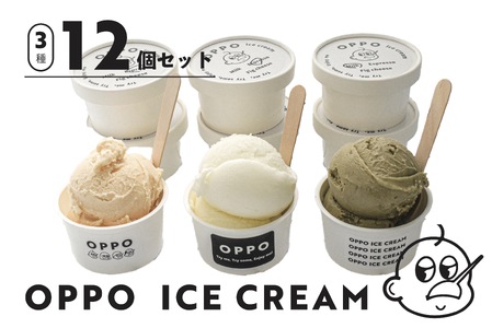 yʌz ACXN[ 90ml×12Jbv ACX XC[c ~NACX NgACX N[ ~N Ng  t[c `[Y GXvb\ R[q[  َq fU[g