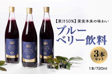 ʏ`50u[x[3{Zbg u[x[ u[x[ t[c ʕ t[cW[X W[X r^~E AgVAj h{ ڂɂ N e ̌N Mtg 蕨