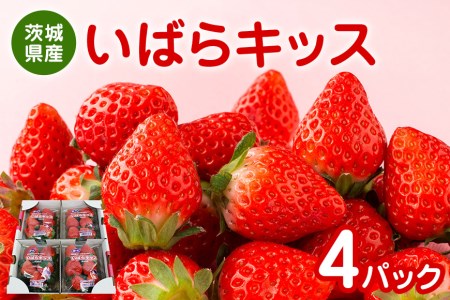 �y���ʌ���E���Ԍ���z ���΂�L�b�X 4�p�b�N ��1kg ��錧����i�� ��錧�I���W�i���i�� ������ �C�`�S � �t���[�c �ʕ� �������� ���Y ��錧�Y �����x �Â� �_�� �Z�� �W���[�V�[ �X�C