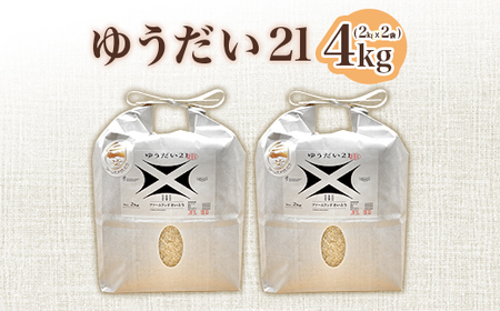 yߘa7NYz䂤21 4kg t@[hƂ 573