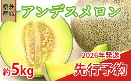 608 AfXyGiz5kgi3`5ʁjs\ t[c  錧Y lC ʕ  yƎҁF Kz