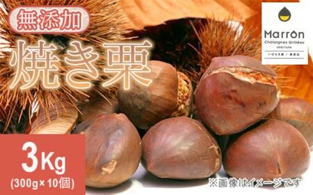 619 錧YĂI 3kg(300g×10)yEGmt@[z