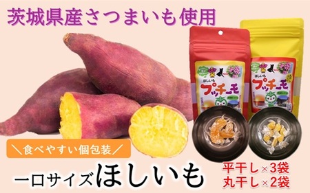 630 vb`[i×3 ۊ×2܁j70g×5 錧Y yZJXz