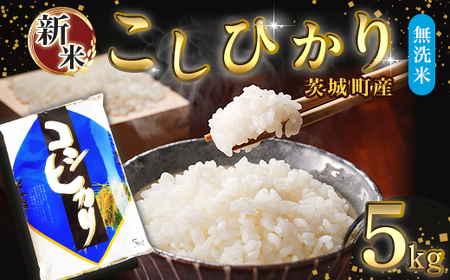 684 yߘa7NYz钬Y  Ђ 5kgyCXz