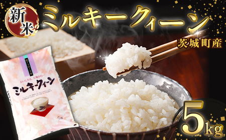 169yߘa7NYz钬Y ~L[NC[ 5kgyCXz